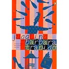 Juggling by  Barbara Trapido