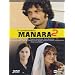 Il Commissario Manara - Stagione 02 (3 Dvd)