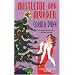 Mistletoe and Murder (Daisy Dalrymple Mysteries, No. 11)