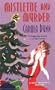 Mistletoe And Murder