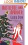 Mistletoe and Murder (Daisy Dalrymple Mysteries, No. 11)