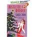 Mistletoe and Murder (Daisy Dalrymple Mysteries)