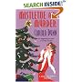 Mistletoe and Murder (Daisy Dalrymple Mysteries)