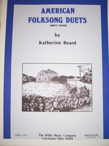 Katherine Willis
