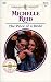 Book Price Of A Bride (Harlequin Presents, 2033)