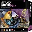 Studio Pro 2.5