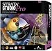 Studio Pro 2.5
