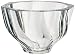 Orrefors Residence 4-3/4-Inch Mini Bowl
