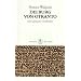 Phantastische Literatur: Herausragendes II