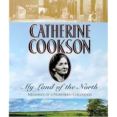 My Land of the North: Memories of a Northern Childhood