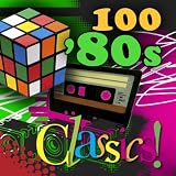 Bette Davis Eyes (Re-Recorded / Remastered)
