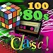 Bette Davis Eyes (Re-Recorded / Remastered)