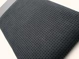 Review Wrappers UK  / 9 inch black Alcantara sleeve to fit Dell Inspiron Mini 9