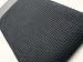 9 inch black Alcantara sleeve to fit Dell Inspiron Mini 9