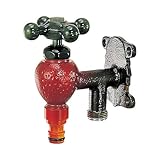 ���i�̏ڍ�