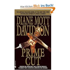Prime Cut