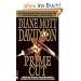 Prime Cut