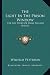 The Light in the Prison Window: The Life Story of Hans Nielsen Hauge