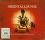 Oriental Lounge