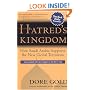 Hatred's Kingdom: How Saudi Arabia Supports the New Global Terrorism