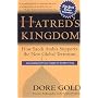 Hatred's Kingdom: How Saudi Arabia Supports the New Global Terrorism