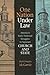 One Nation Under Law: America's Early National Struggles to Separate Church And State.