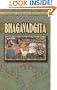 Bhagavadgita (Dover Thrift Editions)