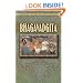 Bhagavadgita (Dover Thrift Editions)