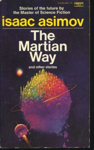 Way