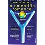 A Scientific Romance
