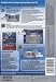Magix Audio Cleaning Lab 3.0