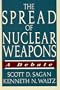 The Spread of Nuclear Weapons: A Debate