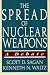 Books : The Spread of Nuclear Weapons: A Debate