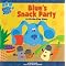Beautiful Witty Books for a 4 Year Old