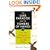 Liar Paradox and the Towers of Hanoi: The Ten Greatest Math Puzzles of All Time