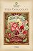Book Smithsonian Institution Seed Catalogues