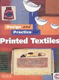 Design and Practice for Printed Textiles