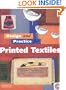 Design and Practice for Printed Textiles