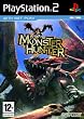 Monster Hunter (PS2)