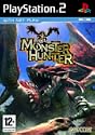 Monster Hunter