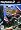 Monster Hunter (PS2)