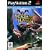 Monster Hunter (PS2)
