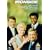 Ironside [DVD] [1967]