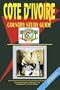 Cote d'Ivoire Country Study Guide (World Country Study Guide Library)