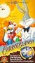 Looney Tunes: Carrotblanca [VHS]
