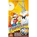 Looney Tunes: Carrotblanca [VHS]
