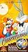 VHS : Looney Tunes: Carrotblanca