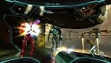 picture of Metroid Prime 3: Corruption (Wii)