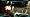 Metroid Prime 3: Corruption (Wii)