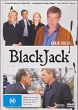 BlackJack (2003) ( BlackJack: Murder Archive ) ( Black Jack )